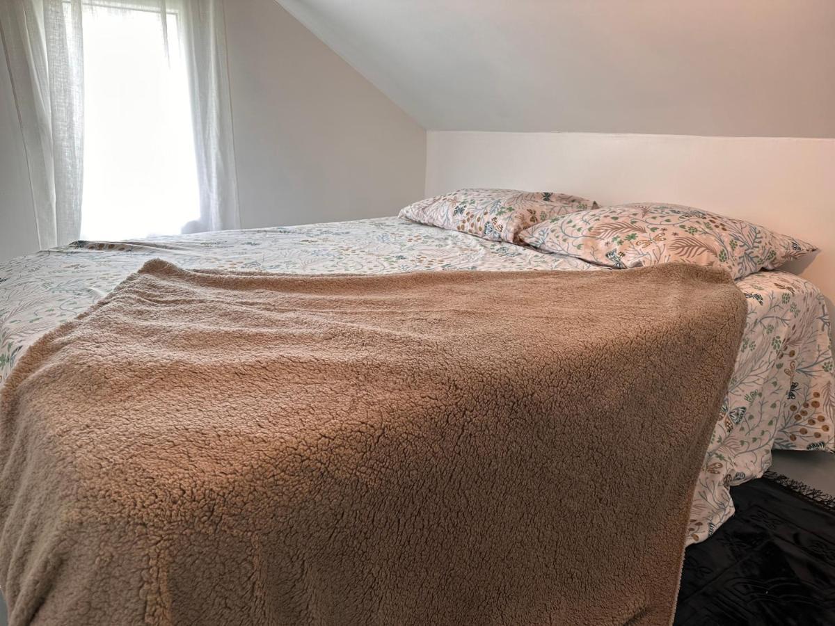 La Bella Vita appartement 2 chambre à Thiers Extérieur photo